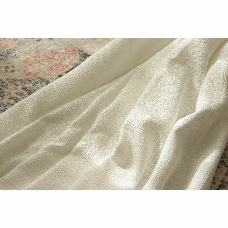 ドレープカーテン（厚地） | 1枚入り 幅100x丈80から140cm  13サイズから選べる多サイズ 既製カーテン ロディ
