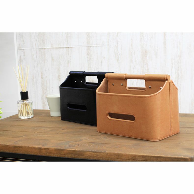 貴重‼️CCAヒンジーBOX*ブレックファストプレート 小物入れ リモージュ 貴重‼️CCAヒンジーBOX*ブレックファストプレート 小物入れ リモージュ