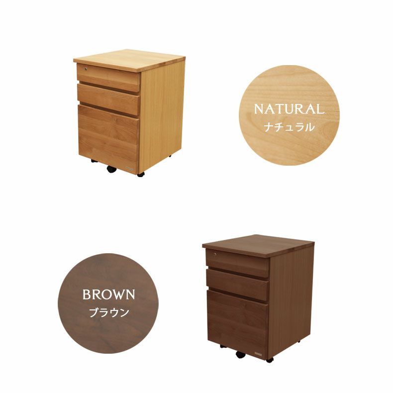 学習デスクワゴン ロミオ2