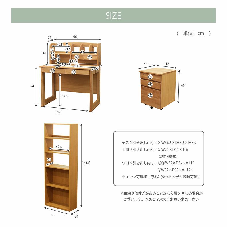 あす楽対応】 リゼロミニ机2点セット その他 - kintarogroup.com