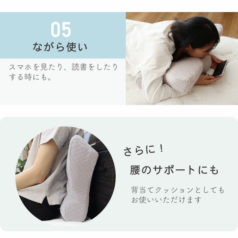 寝具ナノカル5箱＋枕02 - www.bystamina.com