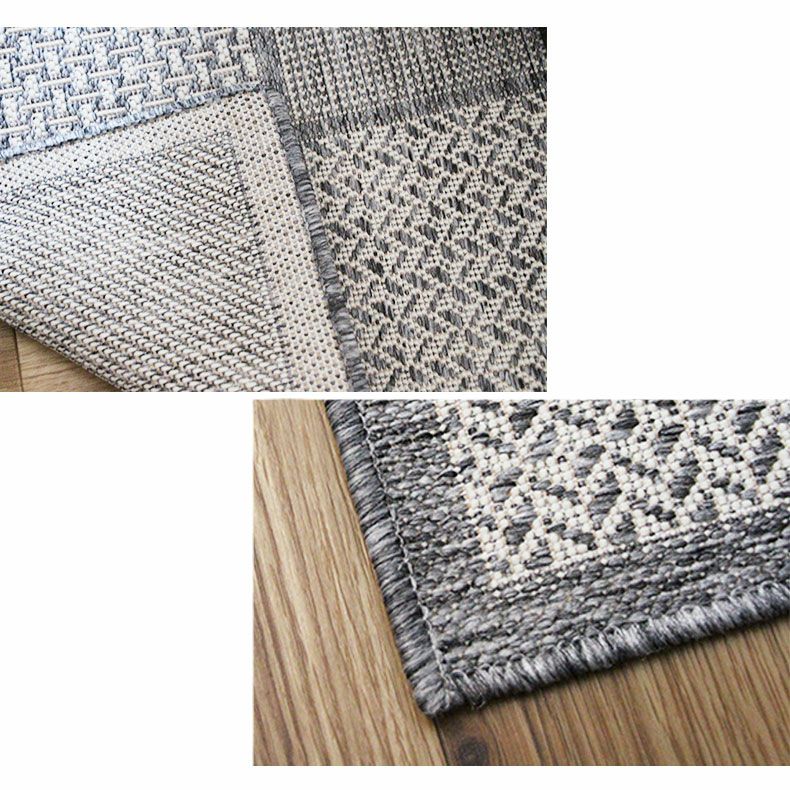 柄物・デザインラグ | 160x230　ダイニングラグ ウィルトン織り 長方形 ホットカーペット対応 メーア・ベルク