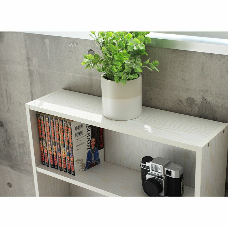 本棚・書棚 | コミックラック140