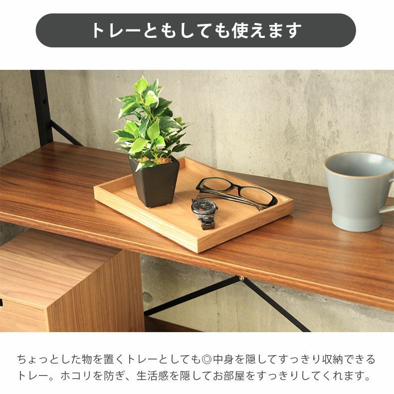 (急募)木製×スチールテーブル 急募)木製×スチールテーブル