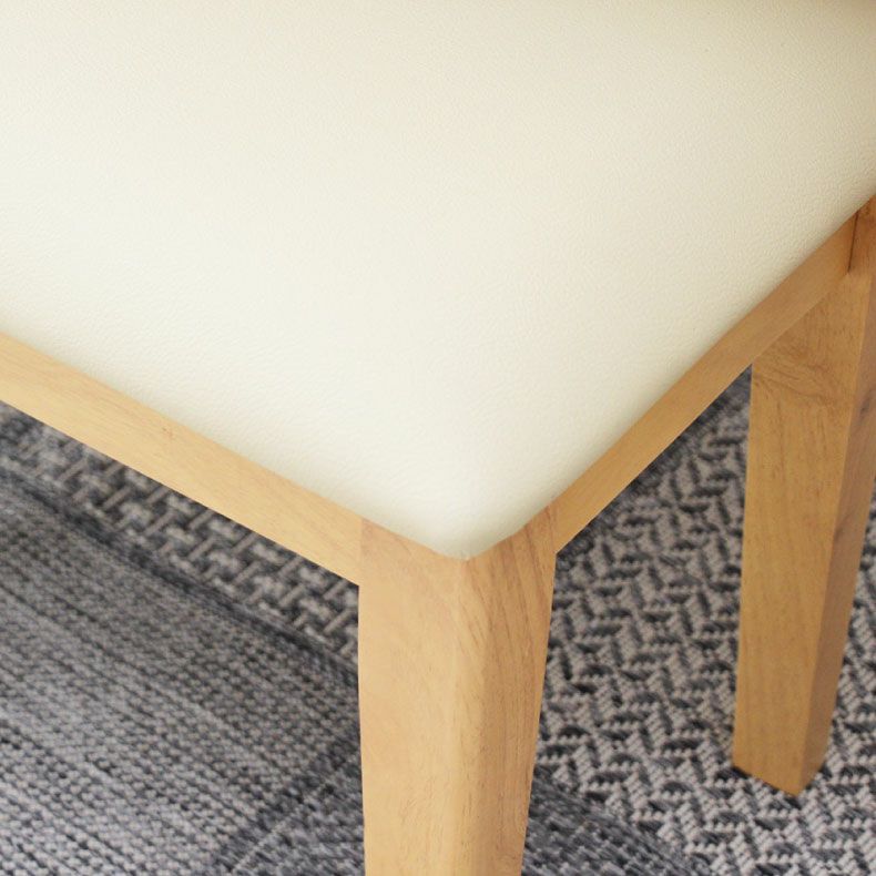 ダイニングベンチ | 幅110cm ダイニングベンチ ブルーノ