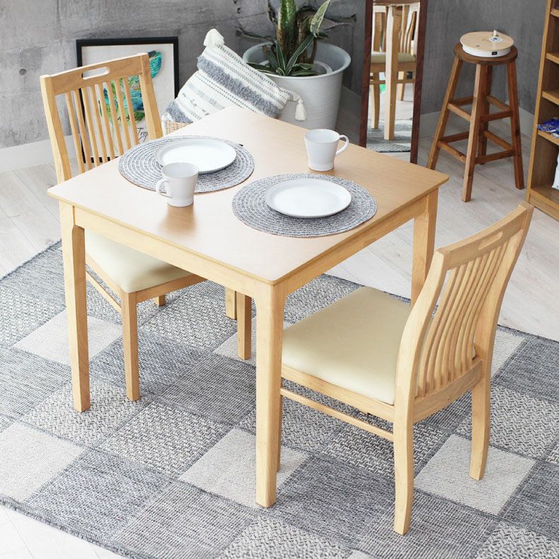 ダイニングチェア | ダイニングチェア 2脚セット ブルーノ