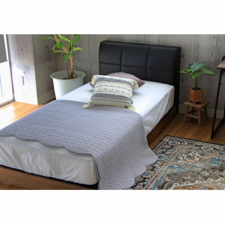 シングルベッドセット(100x200)