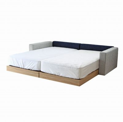 000000009653-24-m.jpg?t=