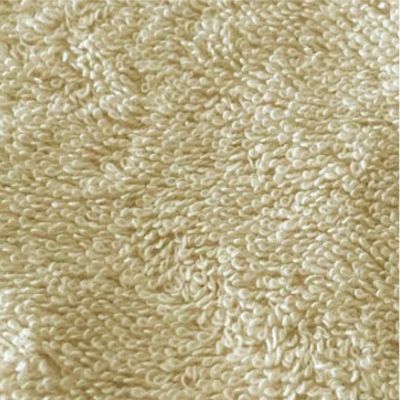 Amazon｜Kosugizen ミニバスタオル 徳用アースカラー 5色各1枚入