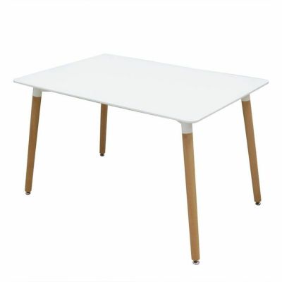 【地域限定アウトレット ポイント2倍】【設置】 【展示使用品/打痕・キズ有】幅120cm テーブル ピアジェ sku428000のサムネイル