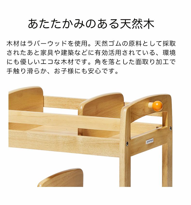 学童用品・ランドセル・その他 | キッズブックワゴン ブォーノ3