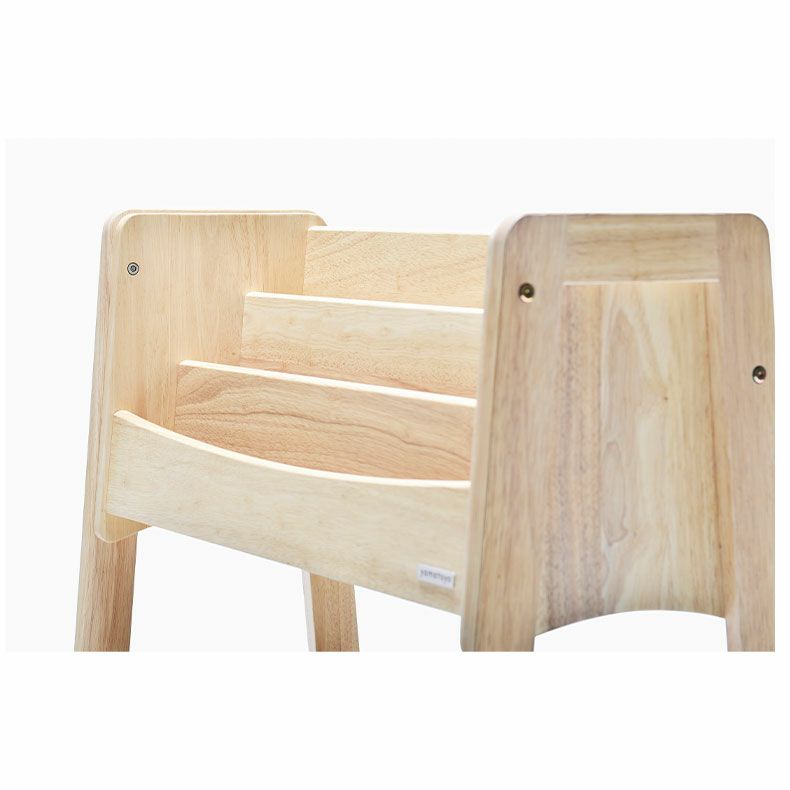 学童用品・ランドセル・その他 | キッズブックシェルフ ノスタ3