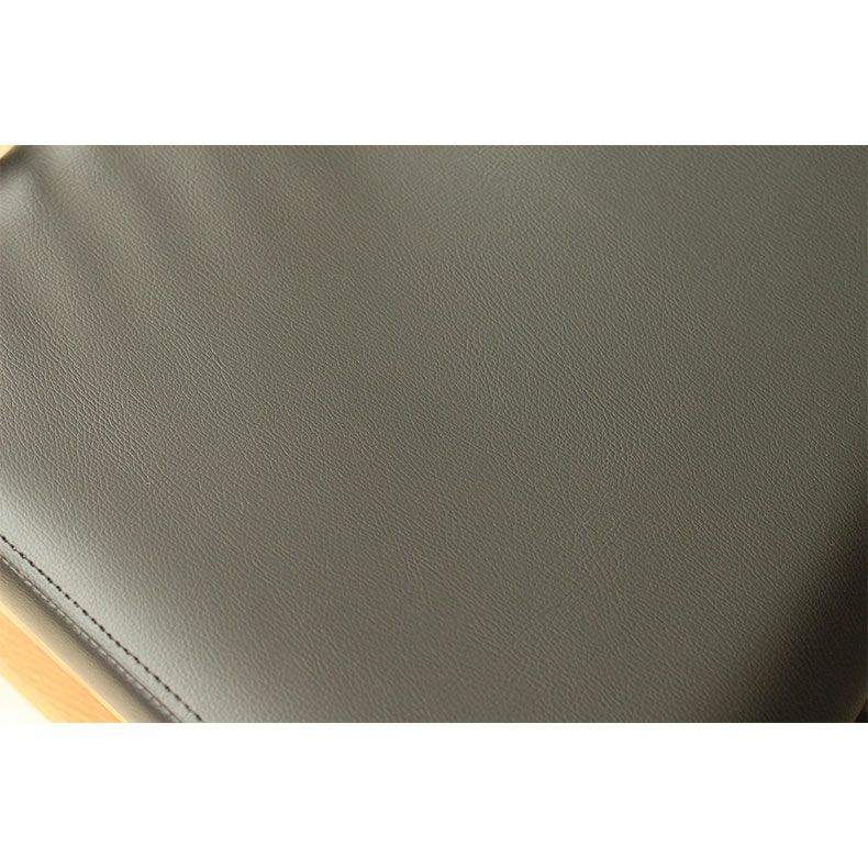 ダイニングチェア | ダイニングチェア 2脚セット レックス（オーク）