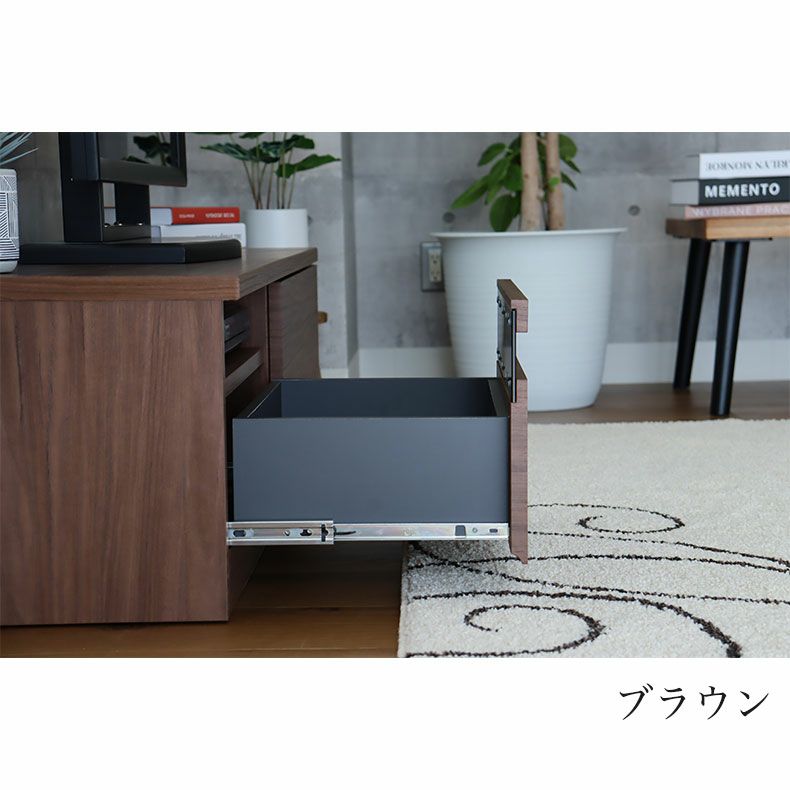 テレビ台・ロータイプ | 幅120cm テレビーボード ローボード おしゃれ ピコ