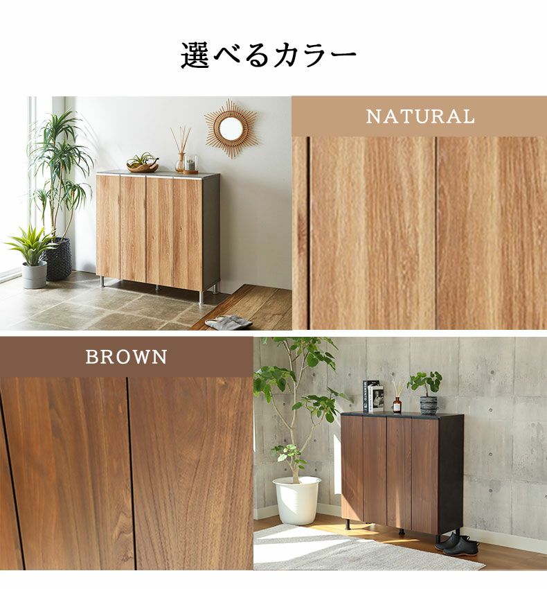 日本価格 積層の簡易家庭用経済型快適防塵は小さい下駄箱に座ることが