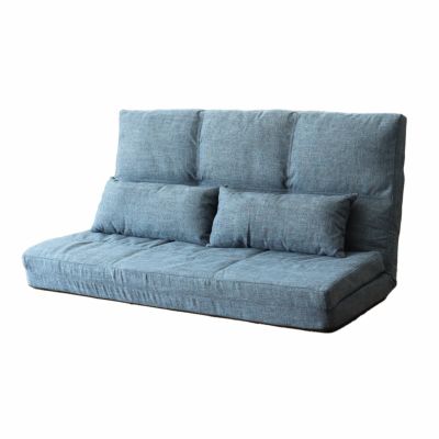 2人用 2人掛け 3WAY ソファベッド タック | マナベインテリア 2人用 2人掛け 3WAY ソファベッド タック | マナベインテリア
