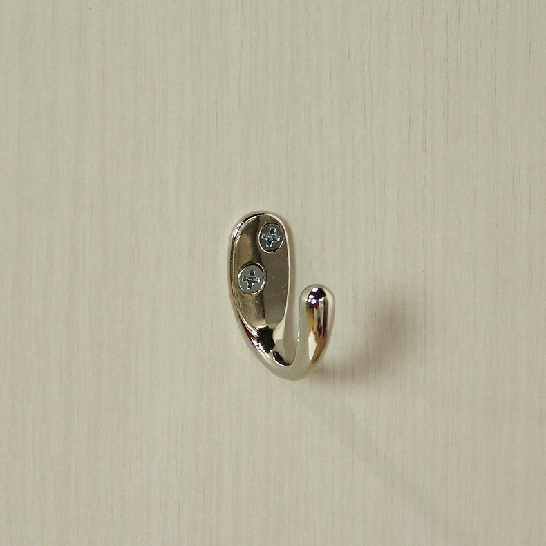 学童用品・ランドセル・その他 | ランドセルラック 深型 LAK-9565W ランドキッズ