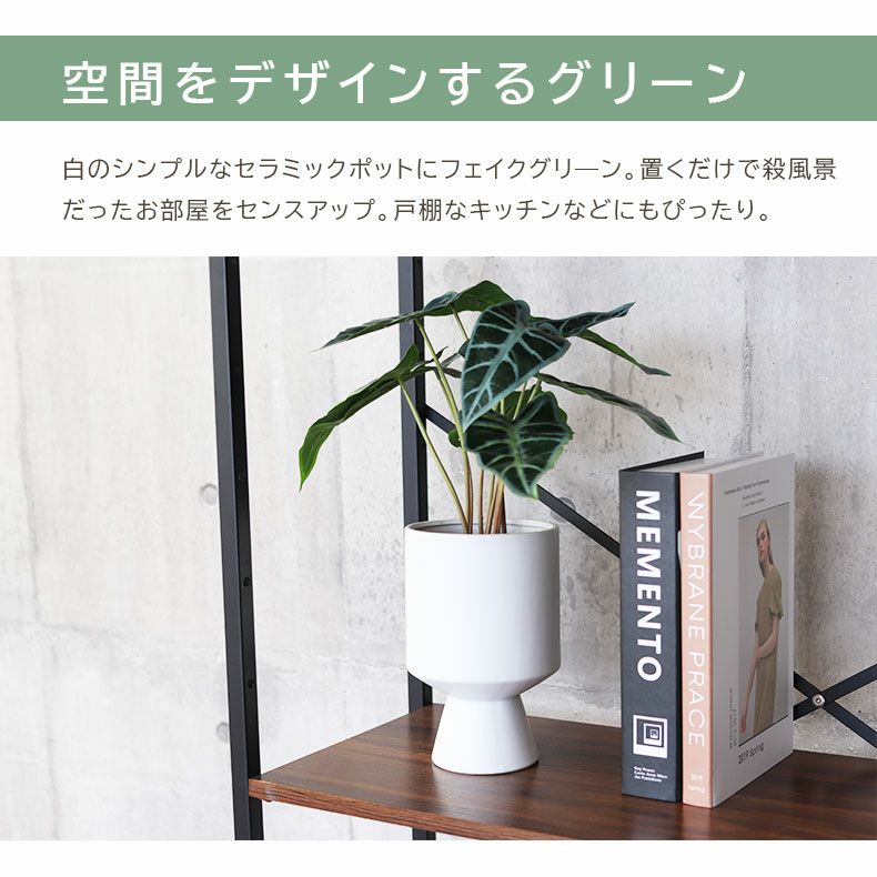 タロ セラミックポット