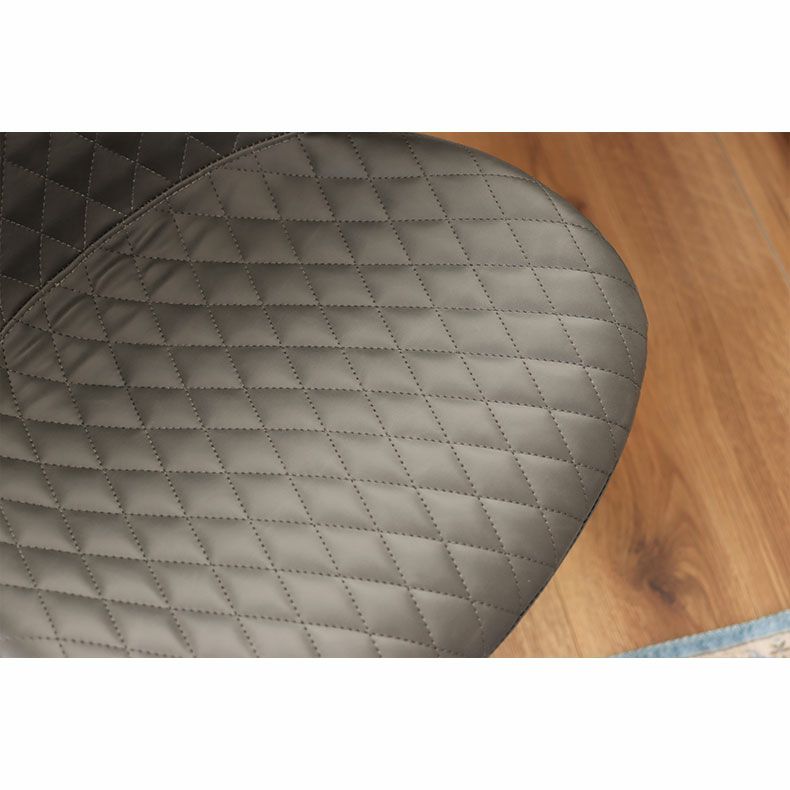 デスクチェア | デスクチェア オフィスチェア メローネ2