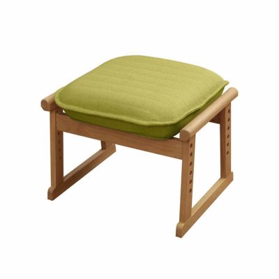 000000011377-23-m.jpg?t=