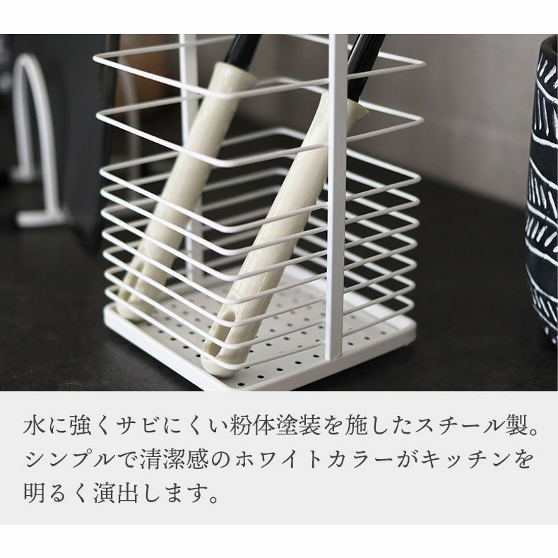 マニーツールスタンドL&S2個セット