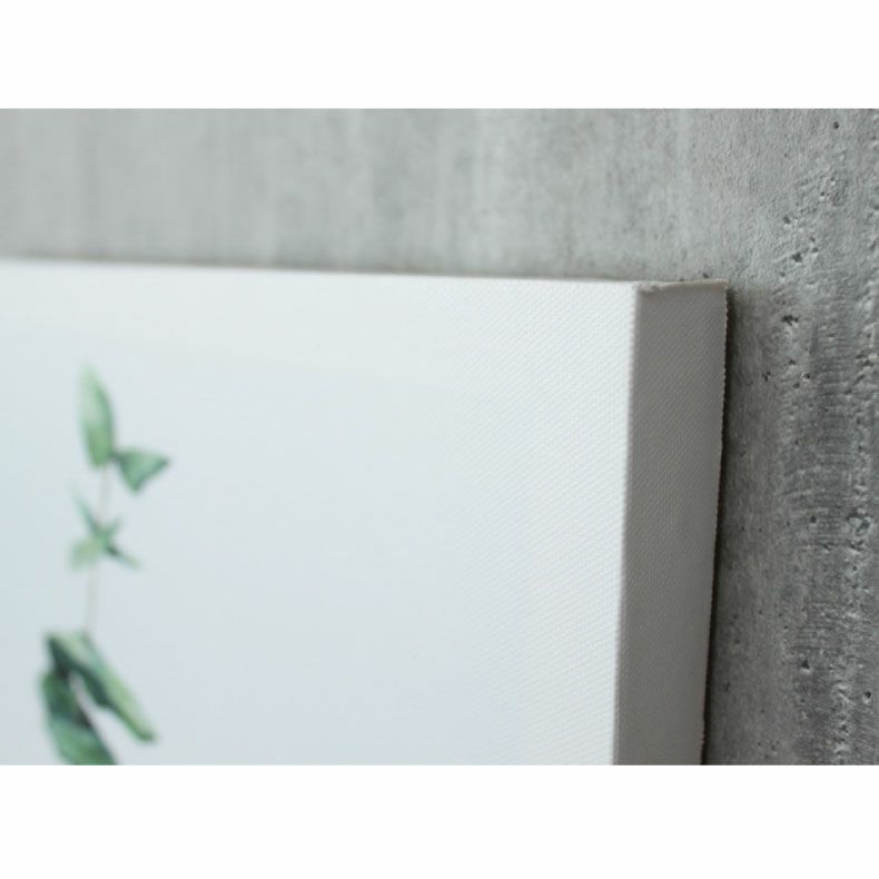 アート･絵画・置物 | キャンバスアート enjoy the little things2