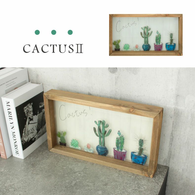 キャンバス　アート　インテリア 3枚セット □ キャンバスパネル 北欧 CANVAS PAINT インテリア