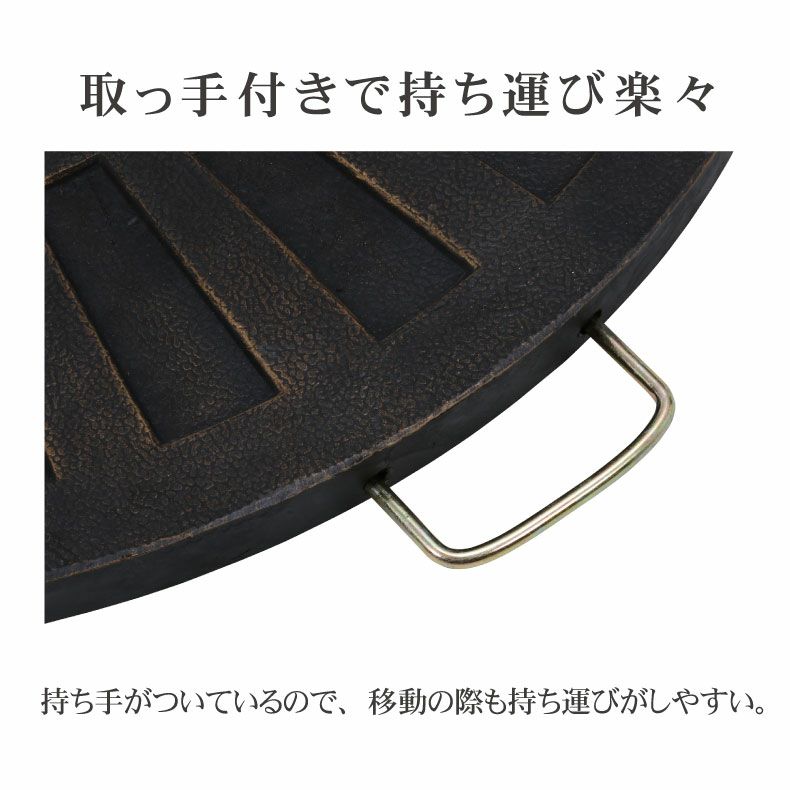 レジャー用品 | 12Kg ハンギングパラソルベース 2個セット