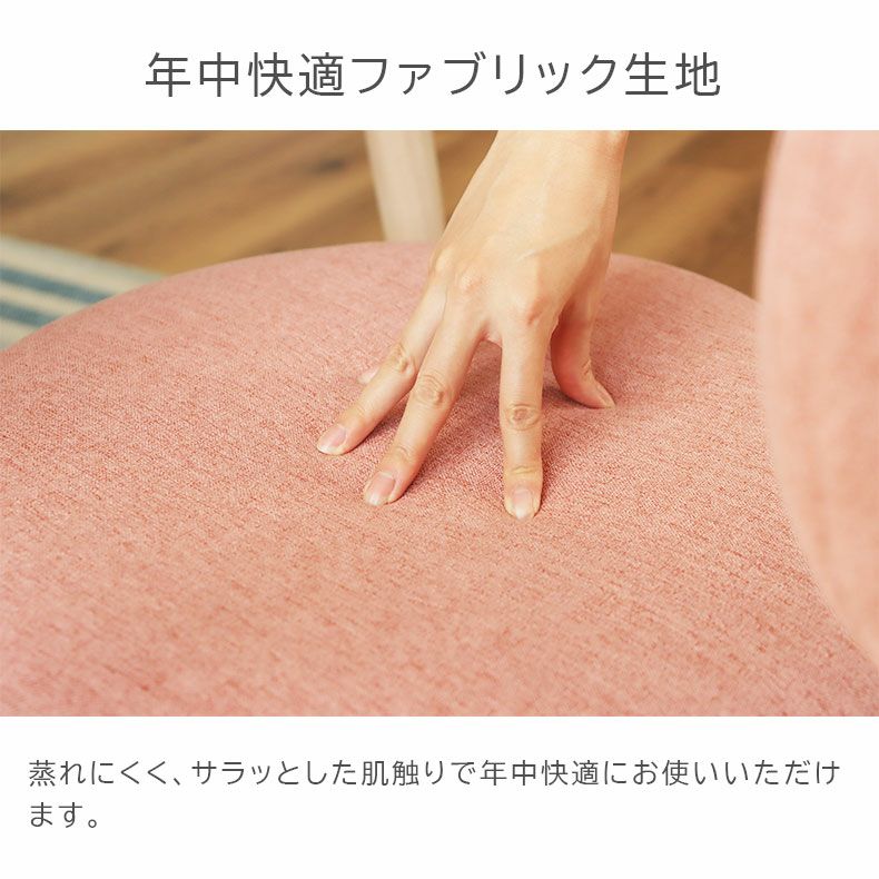 ダイニングチェア | ダイニングチェア 2脚セット ローザ