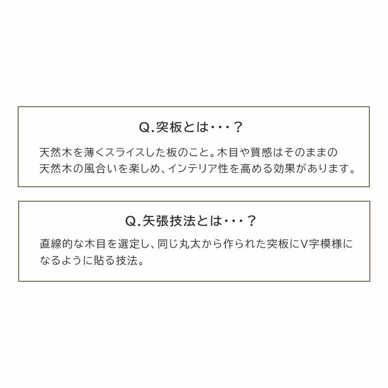 ダイニングテーブルセット2人用 | 矢張 2人用 幅90cm 円形 ダイニングテーブルセット 3点 ウォールナット アルコ2