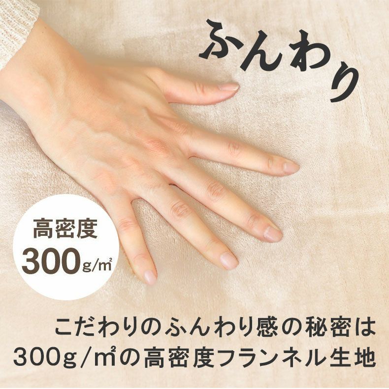 無地ラグ | ラグ ロジャー