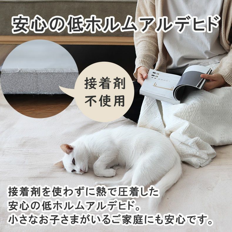 無地ラグ | ラグ ロジャー