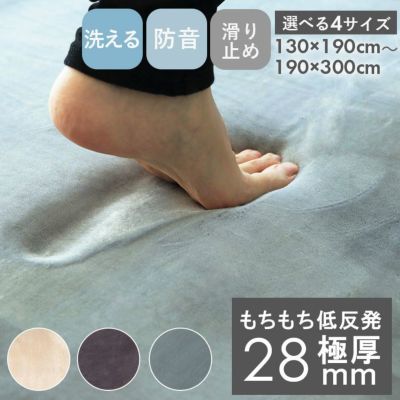 ラグ ロジャーのサムネイル