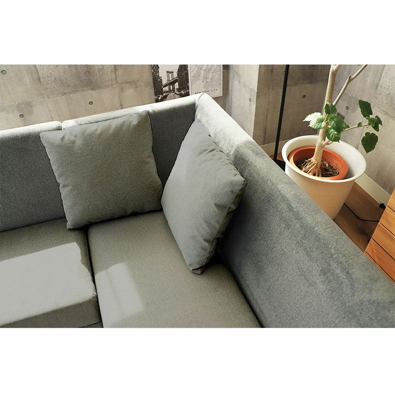 ダイニングベンチ | カウチ ソファ 撥水 ペット 引っかきに強い LD ダイニング ベンチ エイダ