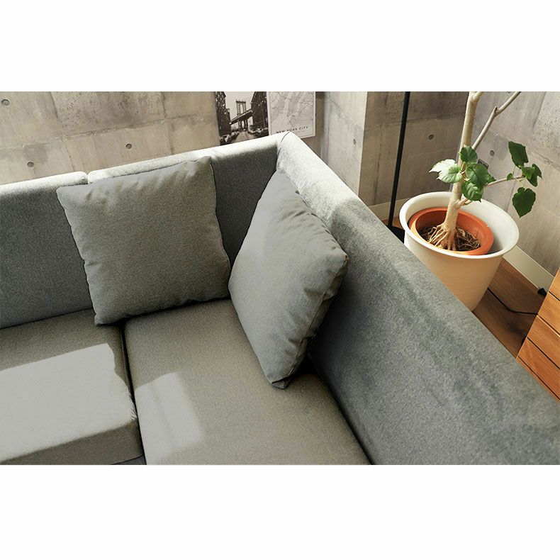 背あてクッション | クッション エイダ