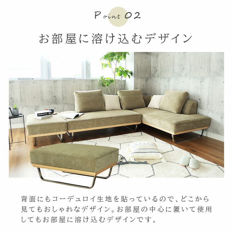 座面張り替え済みバルーンバックチェア 55029 アンティーク家具 ウェブ 