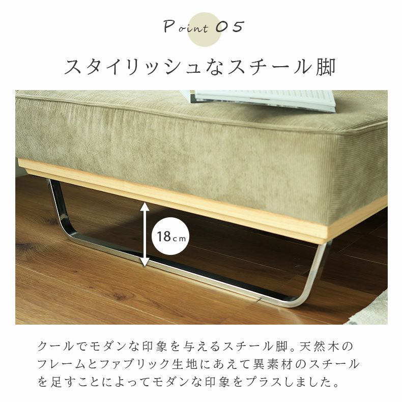 ウッドベッドを入荷致しました！ なかっ