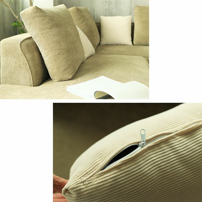 おしゃれなカウチソファ | カウチソファ おしゃれ ウッドフレーム 3点セット Nジョルディ