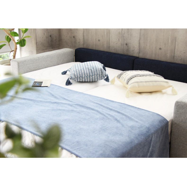 シングル S ベッド ロータイプ ヘッドボード単品 アドリア