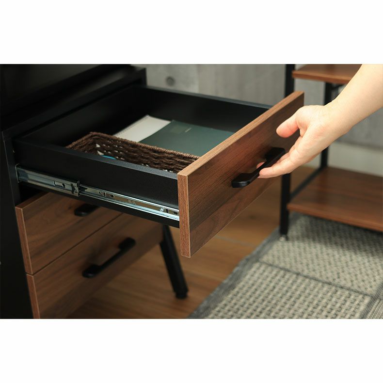 デスク | 幅120cm デスク フォード