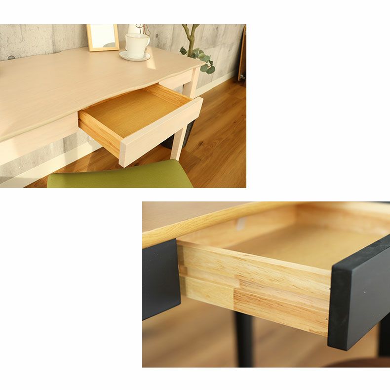 学習机・学習椅子 | 幅100cm デスク アン