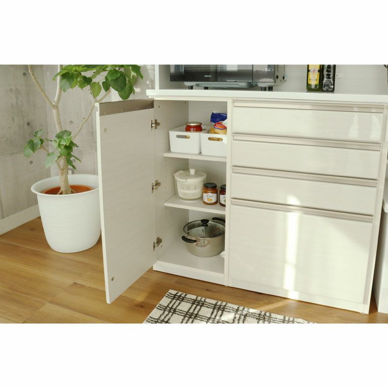 【美品】食器棚2024年購入 使用期間約1年 美品】食器棚2024年購入 使用期間約1年 楽天市場】☆8