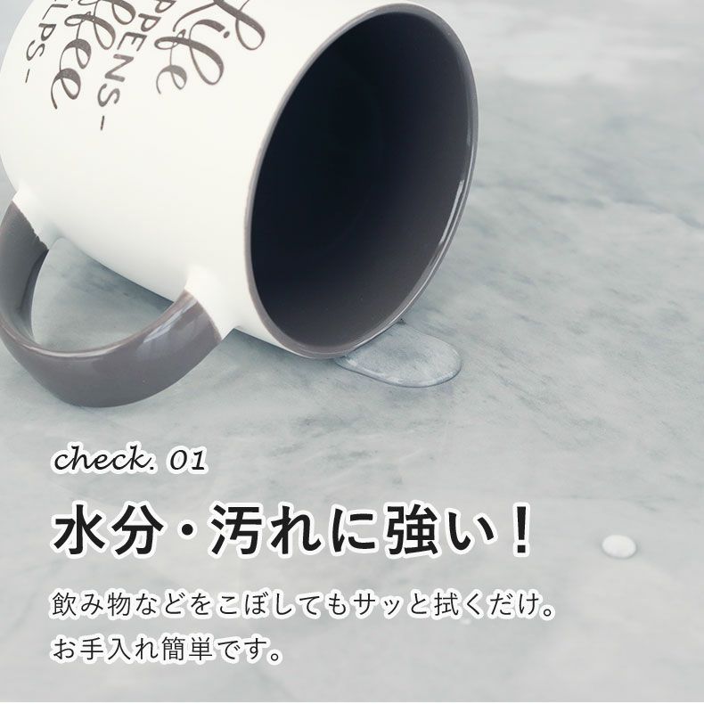 ダイニングテーブル | 4人用 幅160cm ダイニングテーブル クラフティ