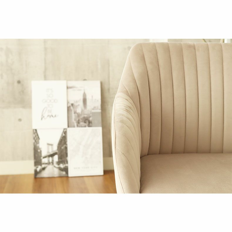 デスクチェア | デスクチェア オフィスチェア ハープ