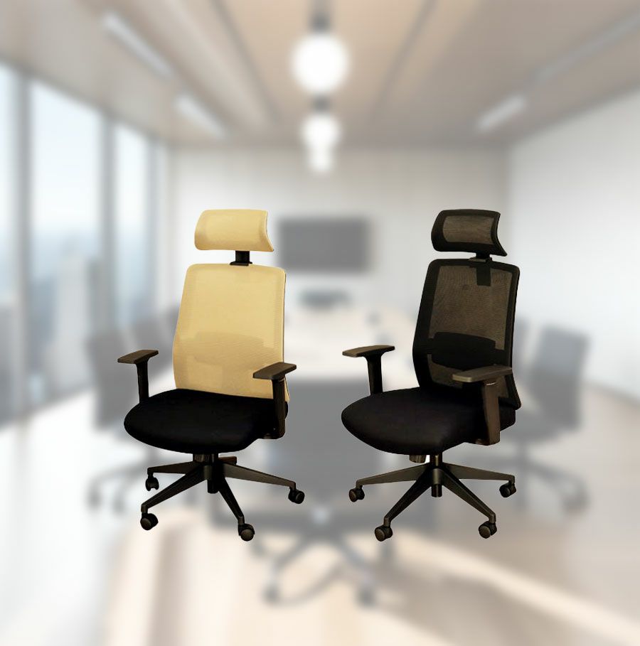 デスクチェア | デスクチェア オフィスチェア レガート