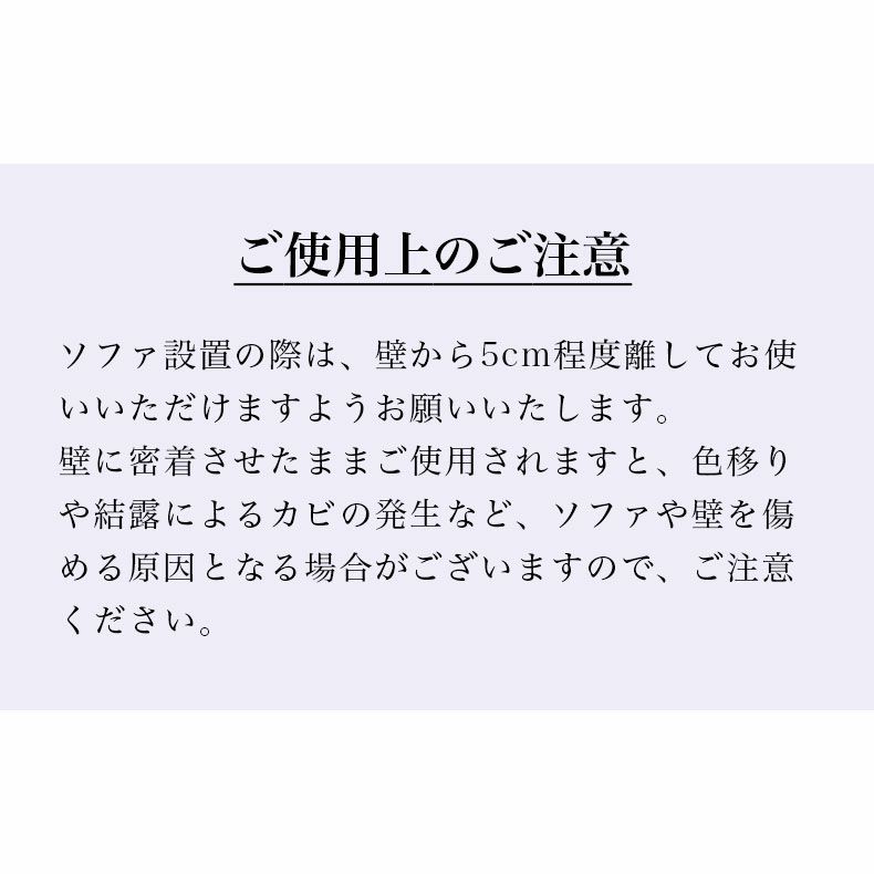 カウチソファ | カウチソファ 3人掛け おしゃれ モダン クッション付き ラック