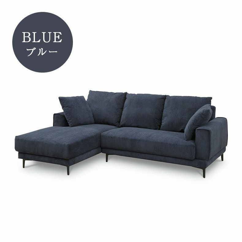 おしゃれなカウチソファ | カウチソファ 3人掛け おしゃれ ラック