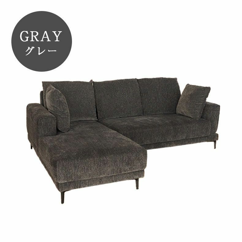 おしゃれなカウチソファ | カウチソファ 3人掛け おしゃれ ラック