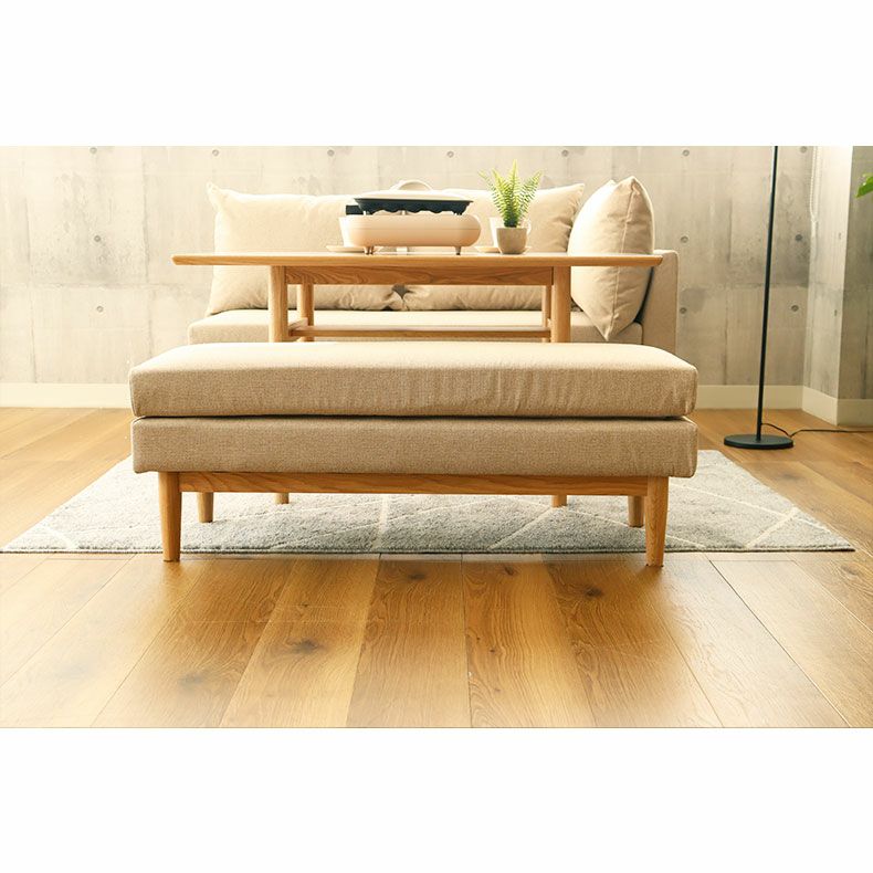 ダイニングベンチ | ダイニングベンチ 2人掛け 撥水 おしゃれ 北欧 レベッカ