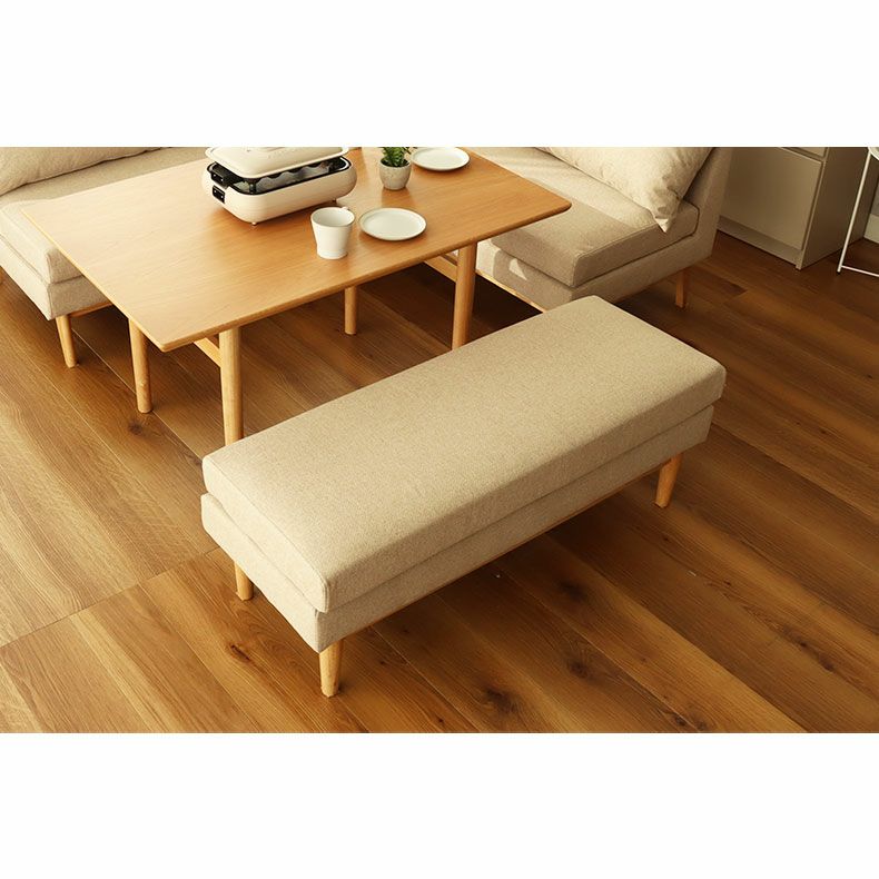 ダイニングベンチ | ダイニングベンチ 2人掛け 撥水 おしゃれ 北欧 レベッカ
